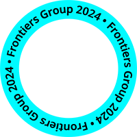 Frontiers Group 2024